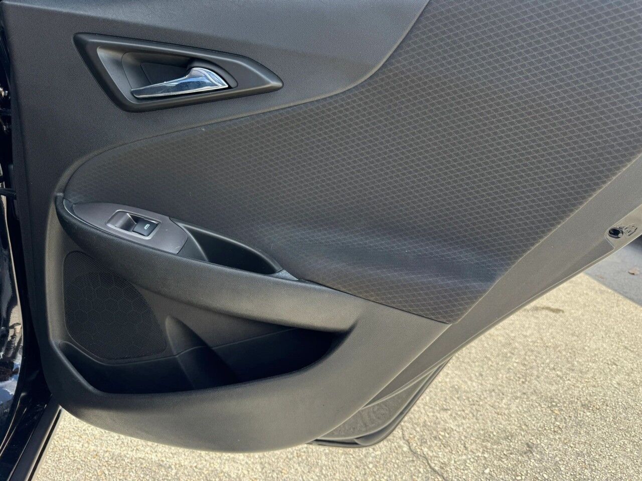 2022 Chevrolet Malibu LT Hialeah FL