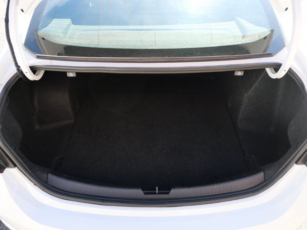 2022 Chevrolet Malibu LT Mt Pleasant MI