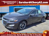 2022 Chevrolet Malibu LT Phoenix AZ 2022 Chevrolet Malibu LT Phoenix AZ