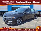 2022 Chevrolet Malibu LT Phoenix AZ 2022 Chevrolet Malibu LT Phoenix AZ