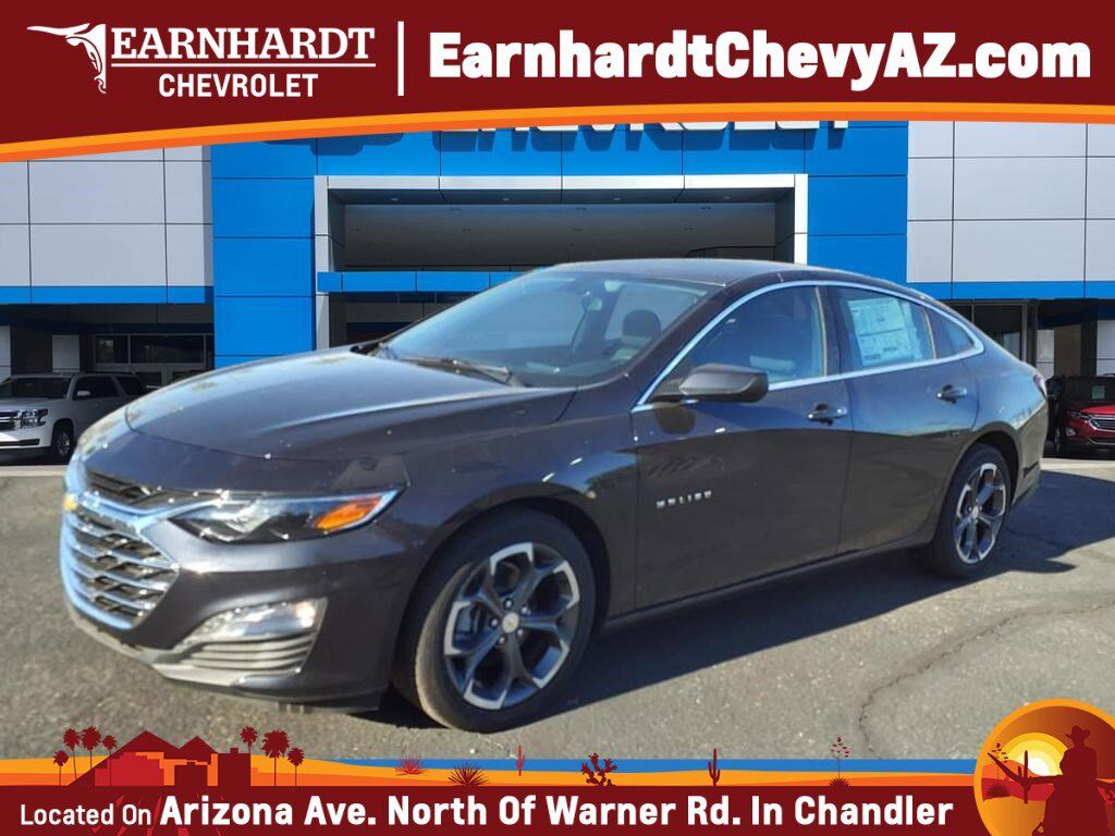 2022 Chevrolet Malibu LT Phoenix AZ 2022 Chevrolet Malibu LT Phoenix AZ