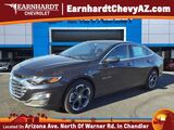 2022 Chevrolet Malibu LT Phoenix AZ 2022 Chevrolet Malibu LT Phoenix AZ