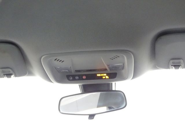 2022 Chevrolet Malibu LT Raleigh NC