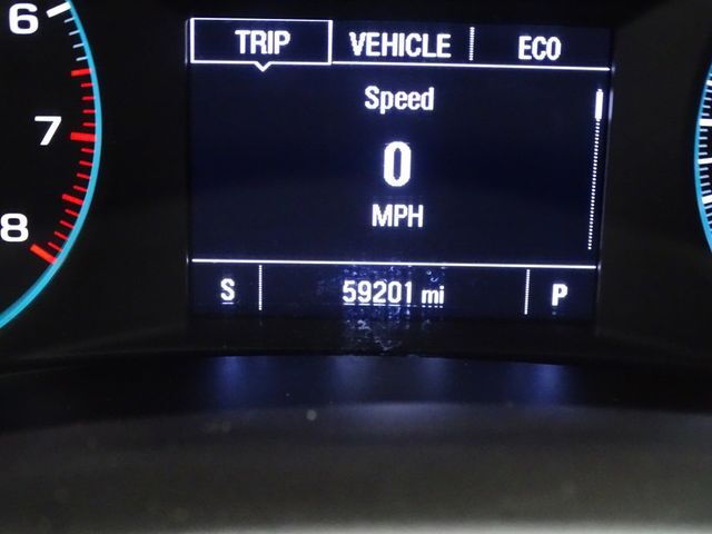 2022 Chevrolet Malibu LT Raleigh NC