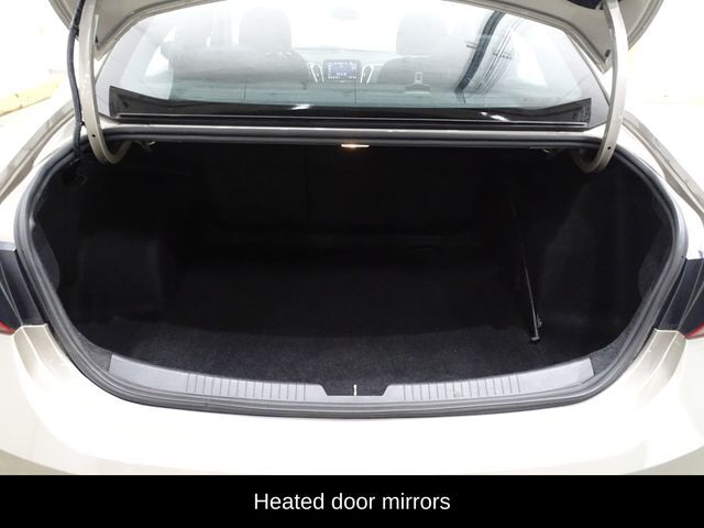 2022 Chevrolet Malibu LT Raleigh NC