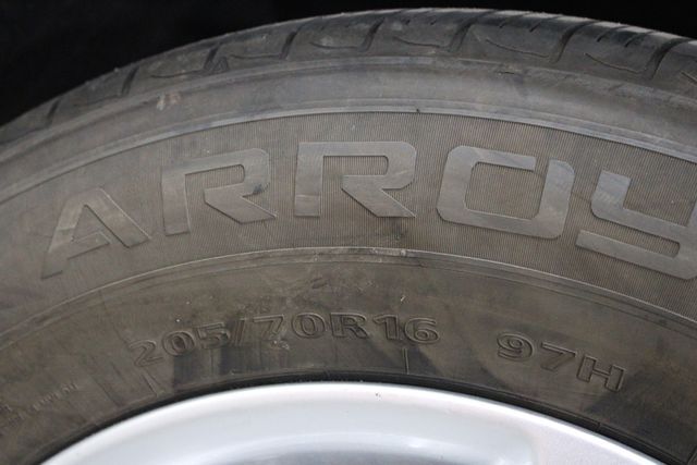 2022 Chevrolet Malibu LT Raleigh NC