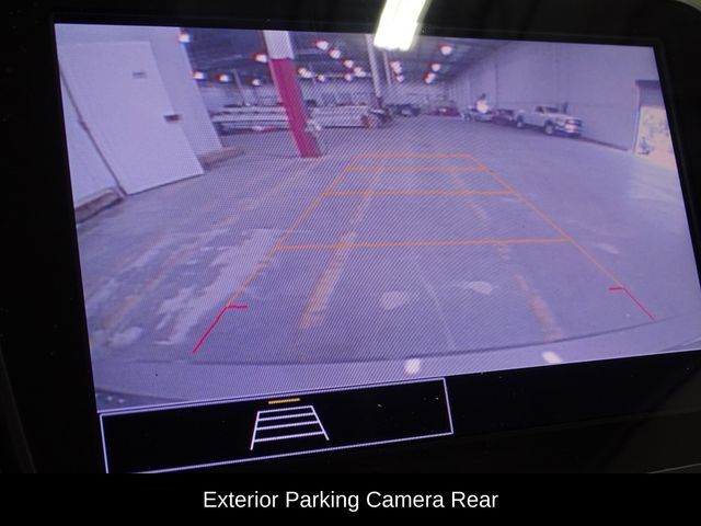 2022 Chevrolet Malibu LT Raleigh NC