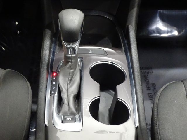 2022 Chevrolet Malibu LT Raleigh NC