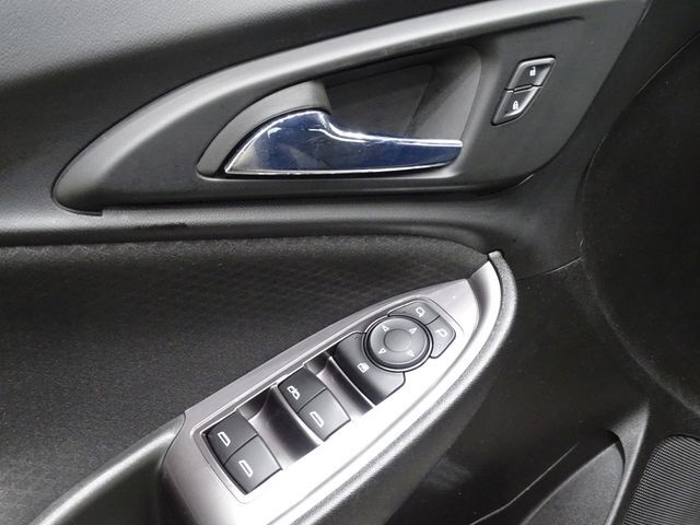 2022 Chevrolet Malibu LT Raleigh NC