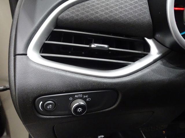 2022 Chevrolet Malibu LT Raleigh NC