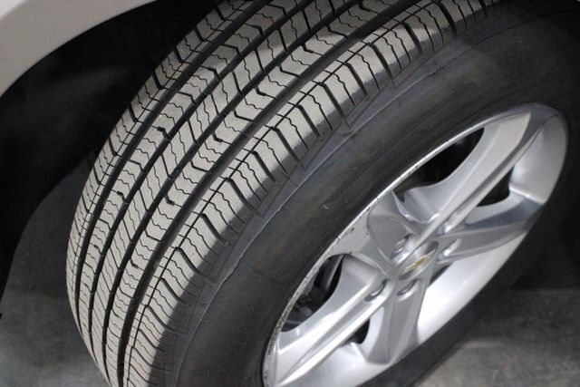 2022 Chevrolet Malibu LT Raleigh NC