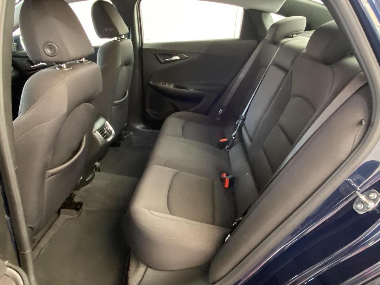 2022 Chevrolet Malibu LT Richmond Hill NY