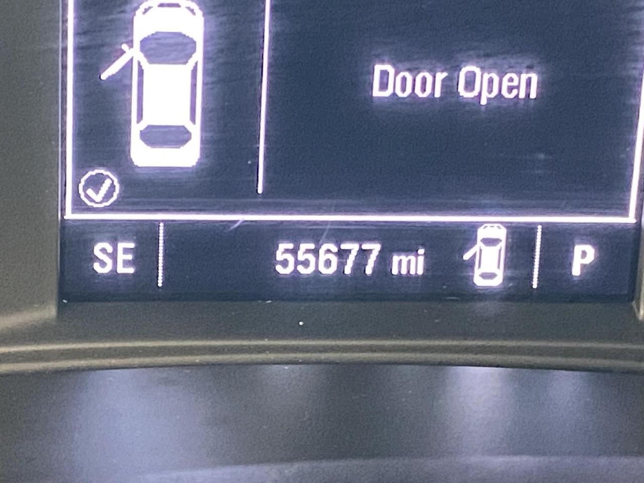 2022 Chevrolet Malibu LT Richmond Hill NY