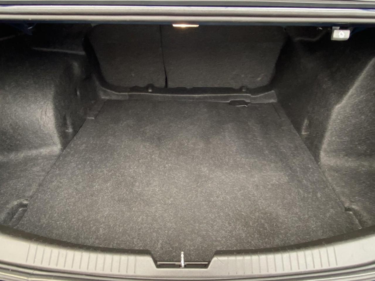 2022 Chevrolet Malibu LT Richmond Hill NY