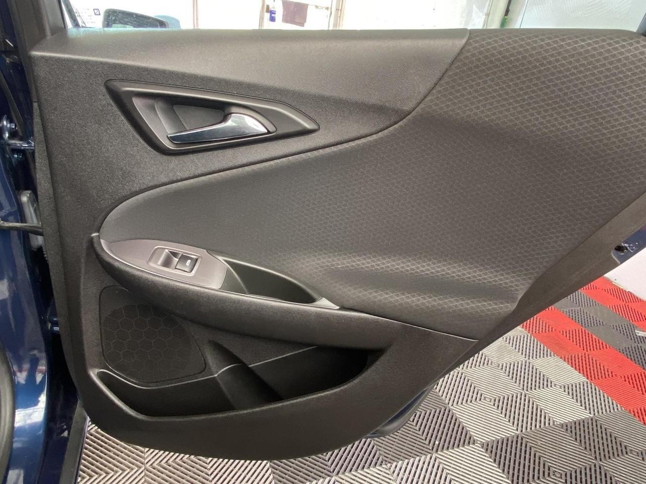 2022 Chevrolet Malibu LT Richmond Hill NY