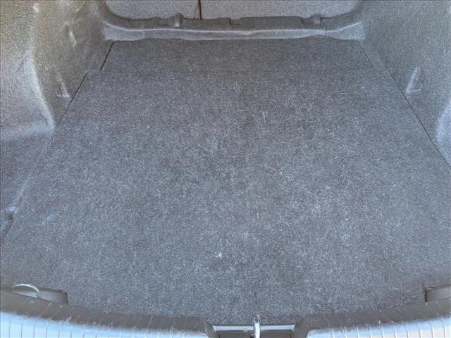 2022 Chevrolet Malibu LT Roseville CA