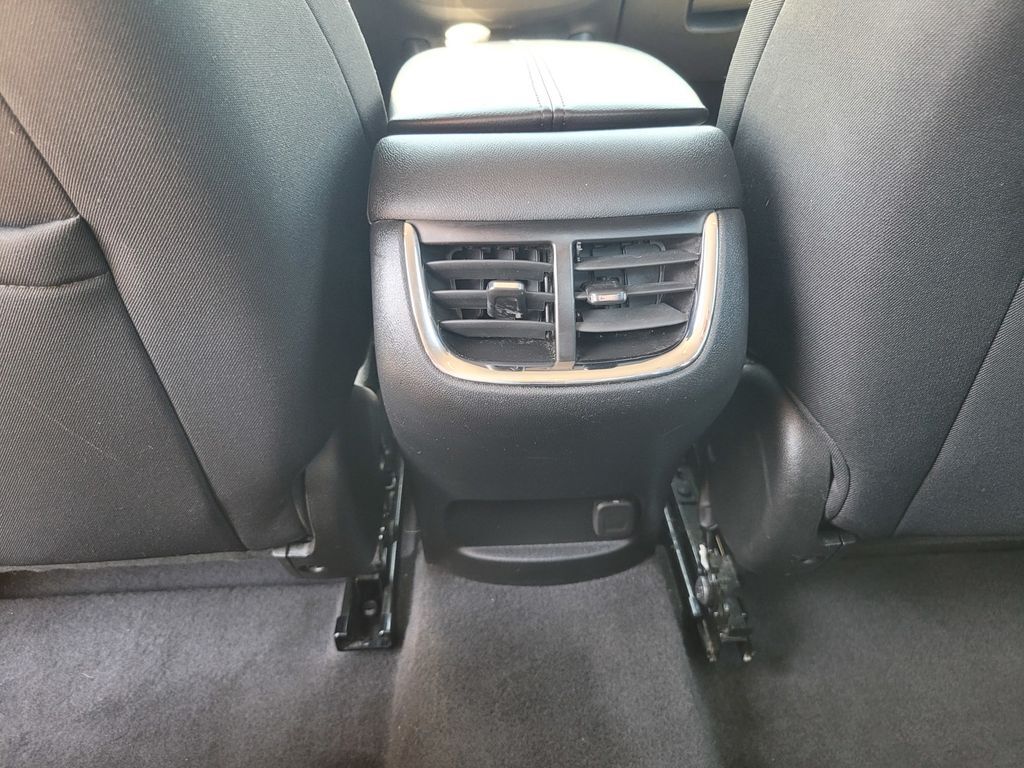 2022 Chevrolet Malibu LT Roseville CA