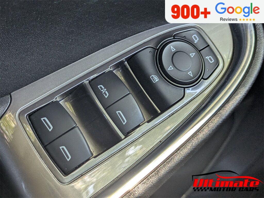2022 Chevrolet Malibu LT Saint Augustine FL