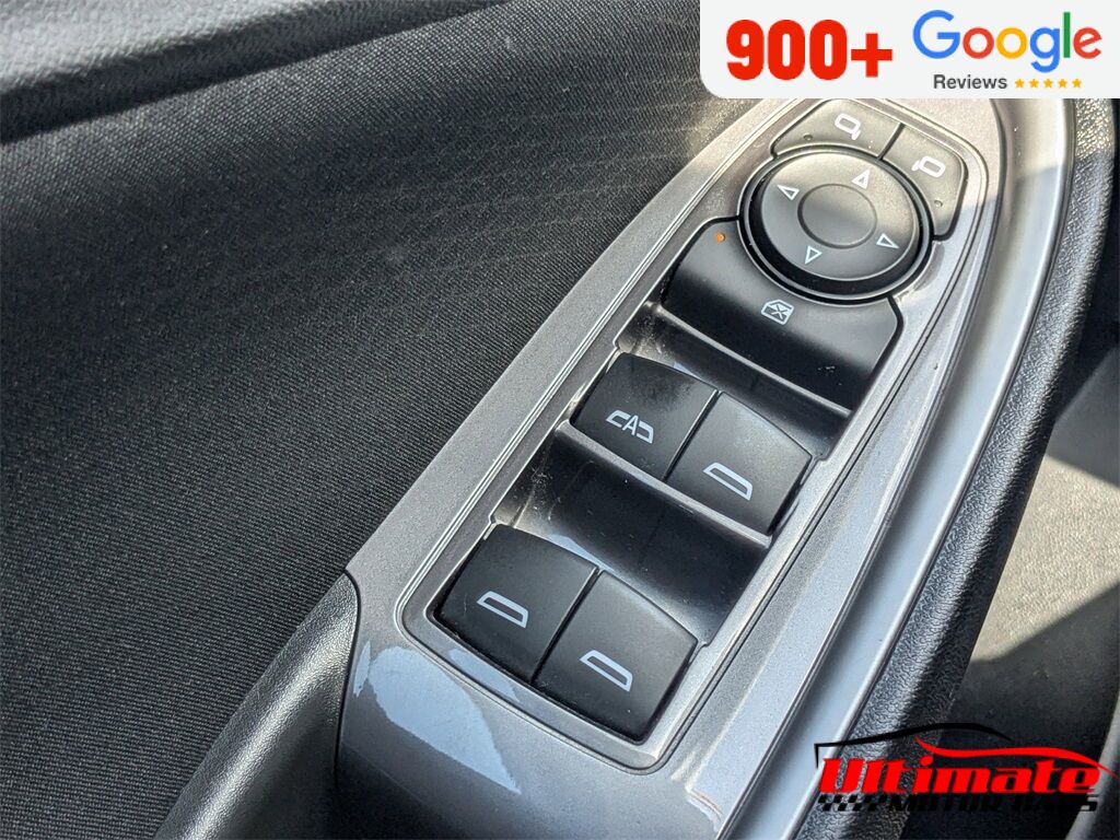 2022 Chevrolet Malibu LT Saint Augustine FL