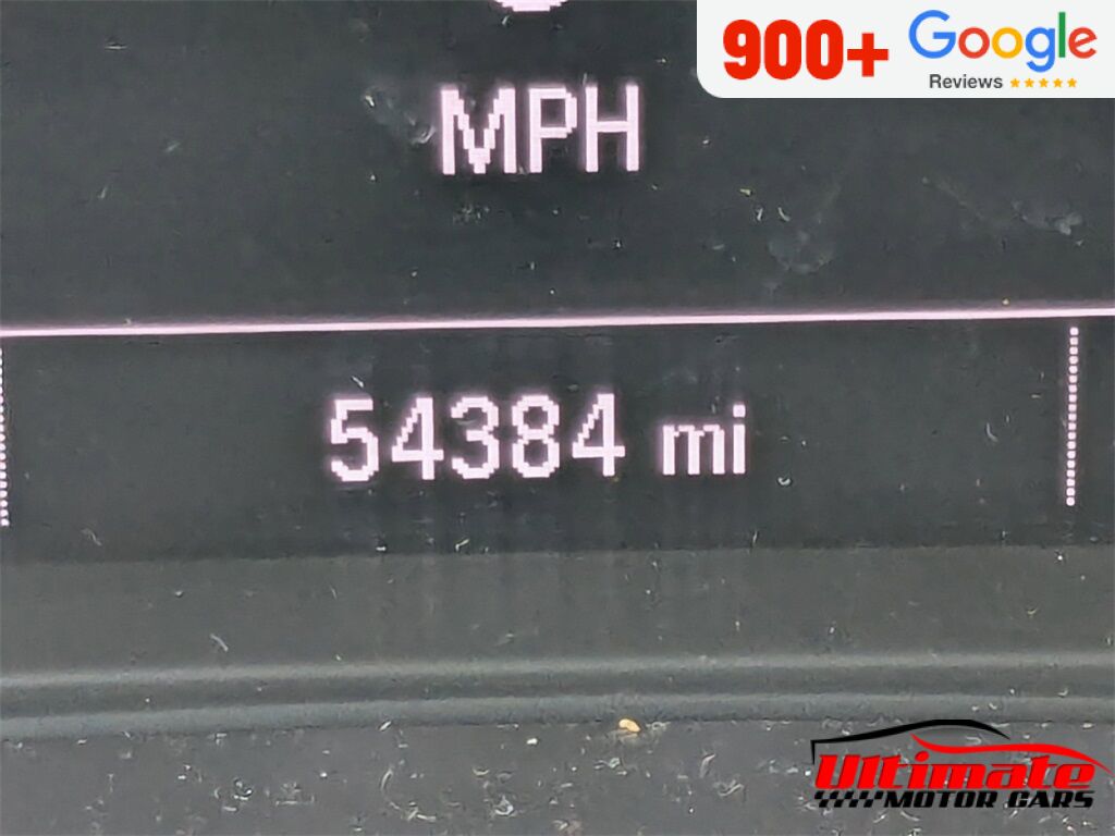 2022 Chevrolet Malibu LT Saint Augustine FL
