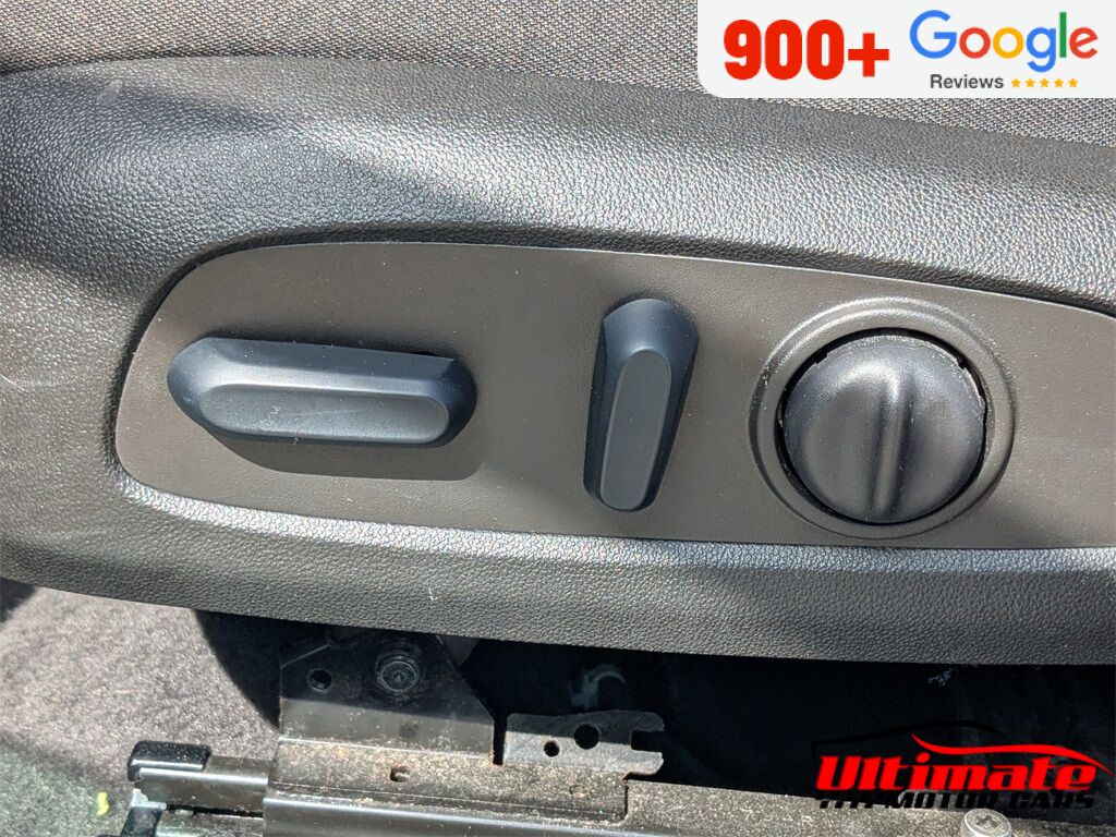 2022 Chevrolet Malibu LT Saint Augustine FL