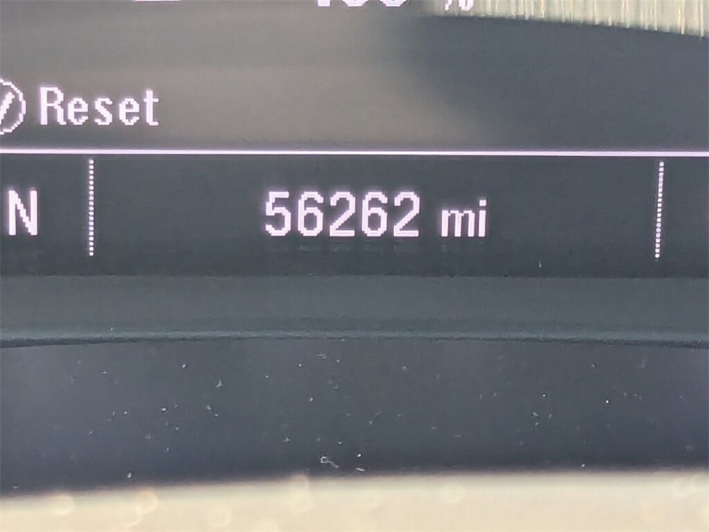 2022 Chevrolet Malibu LT Jacksonville FL