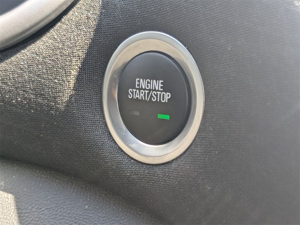2022 Chevrolet Malibu LT Jacksonville FL