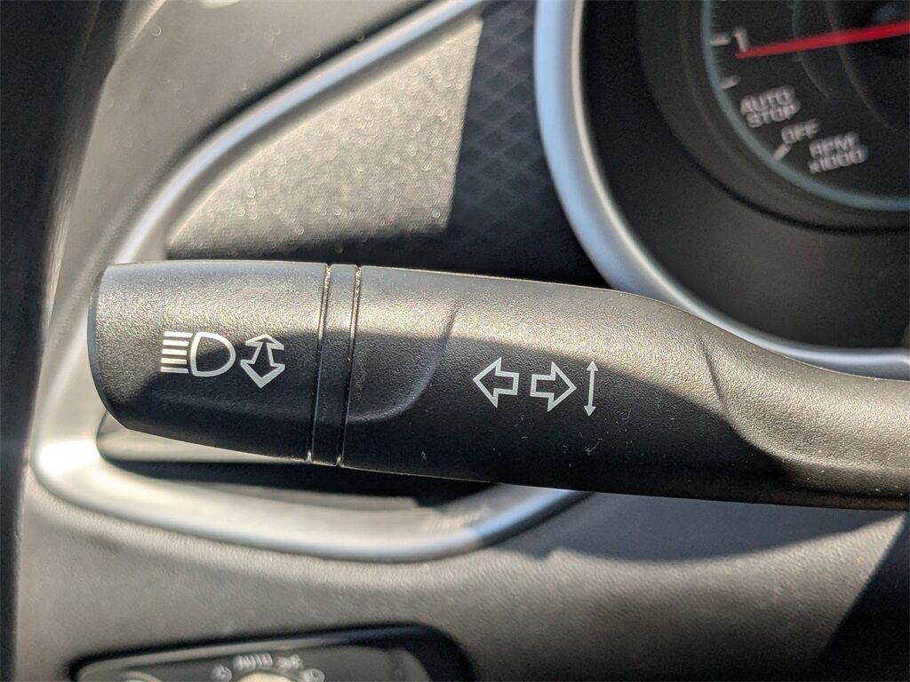 2022 Chevrolet Malibu LT Jacksonville FL
