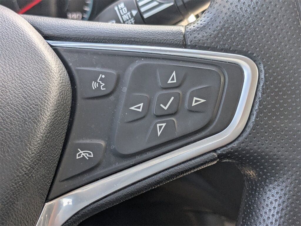 2022 Chevrolet Malibu LT Jacksonville FL