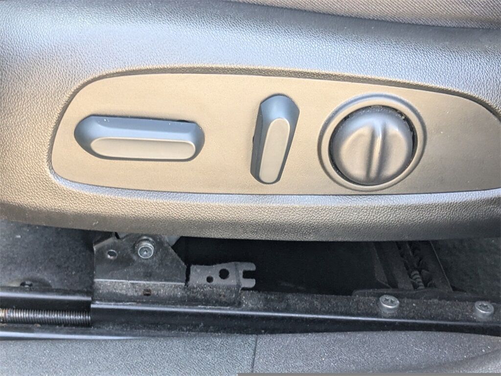 2022 Chevrolet Malibu LT Jacksonville FL