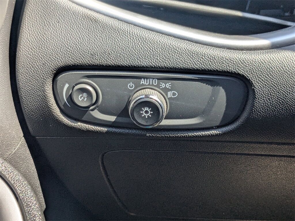 2022 Chevrolet Malibu LT Jacksonville FL