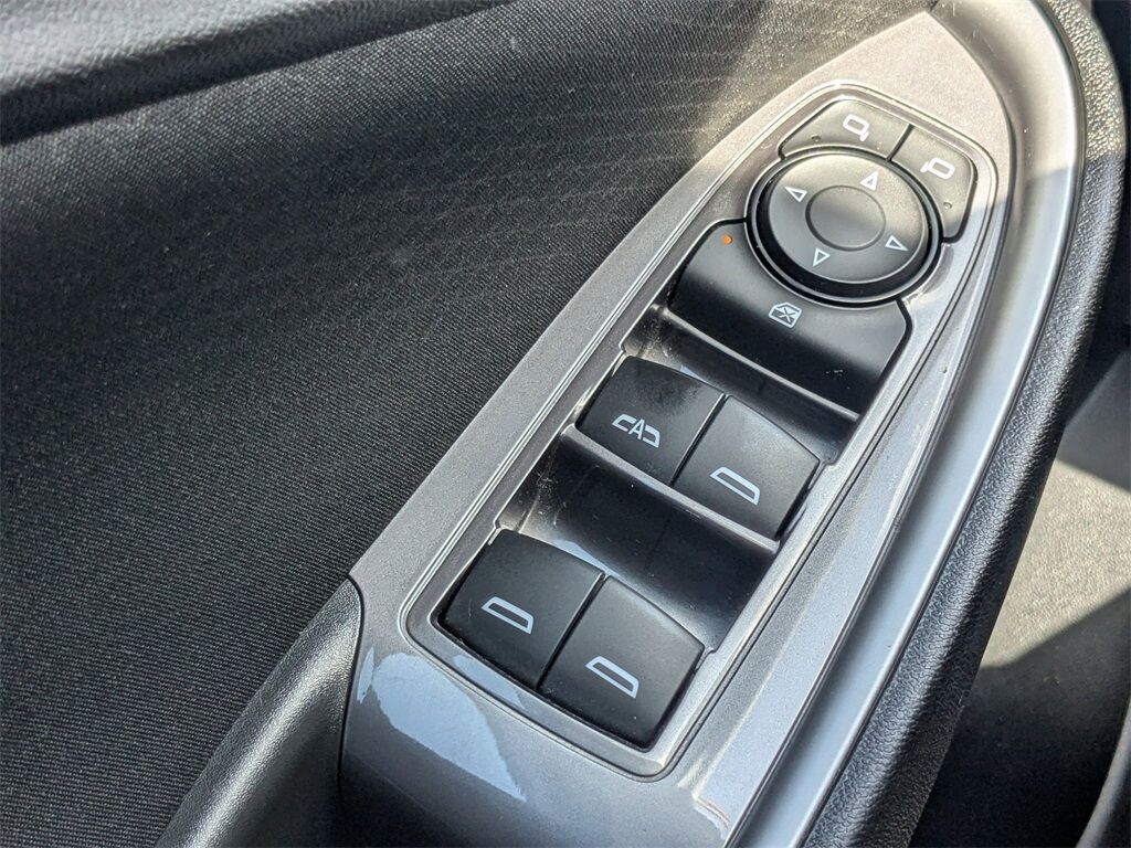 2022 Chevrolet Malibu LT Jacksonville FL