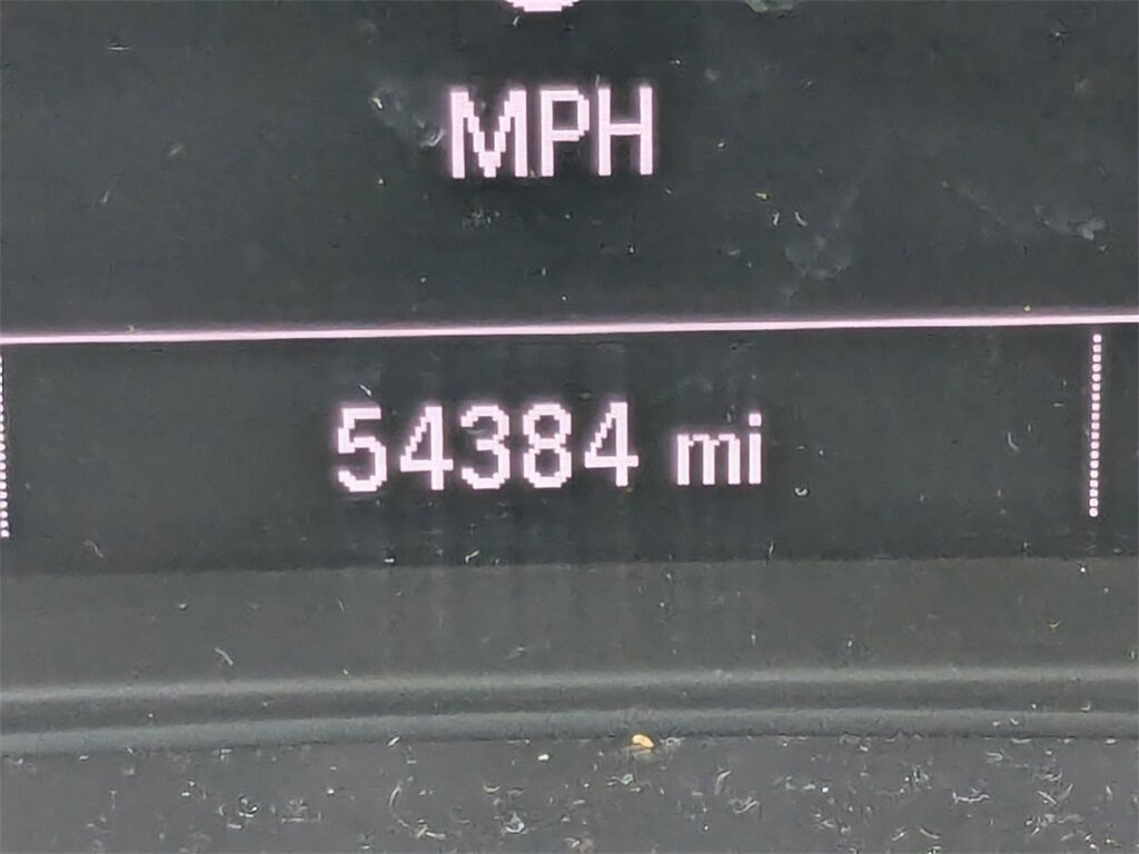 2022 Chevrolet Malibu LT Jacksonville FL