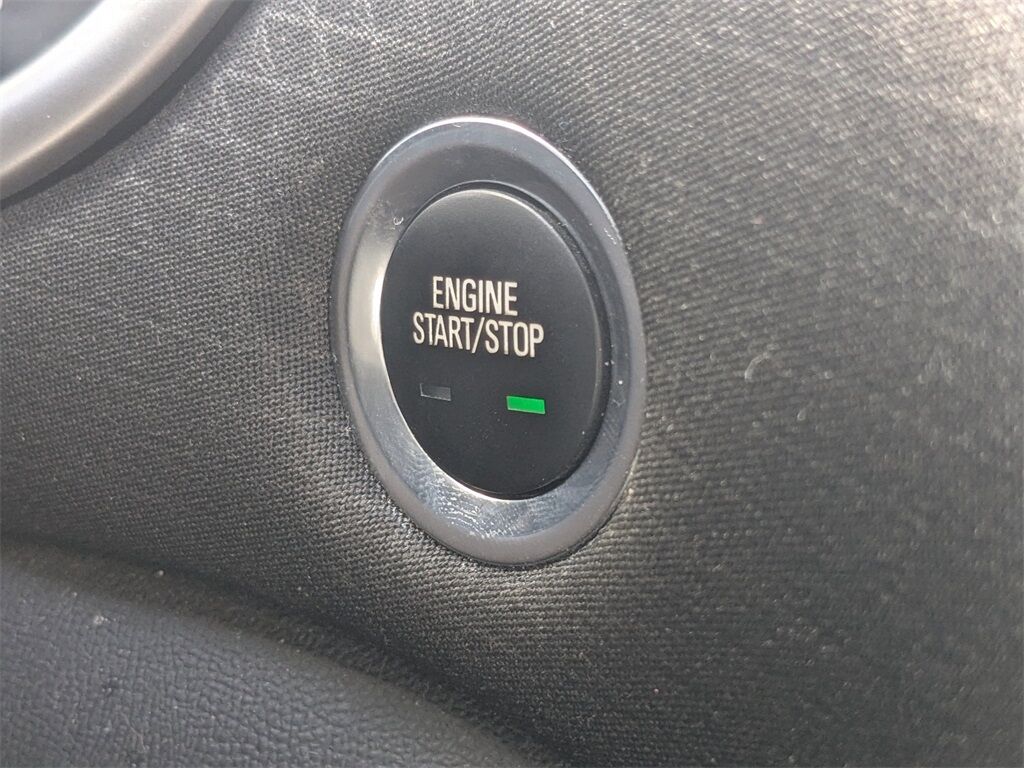 2022 Chevrolet Malibu LT Jacksonville FL