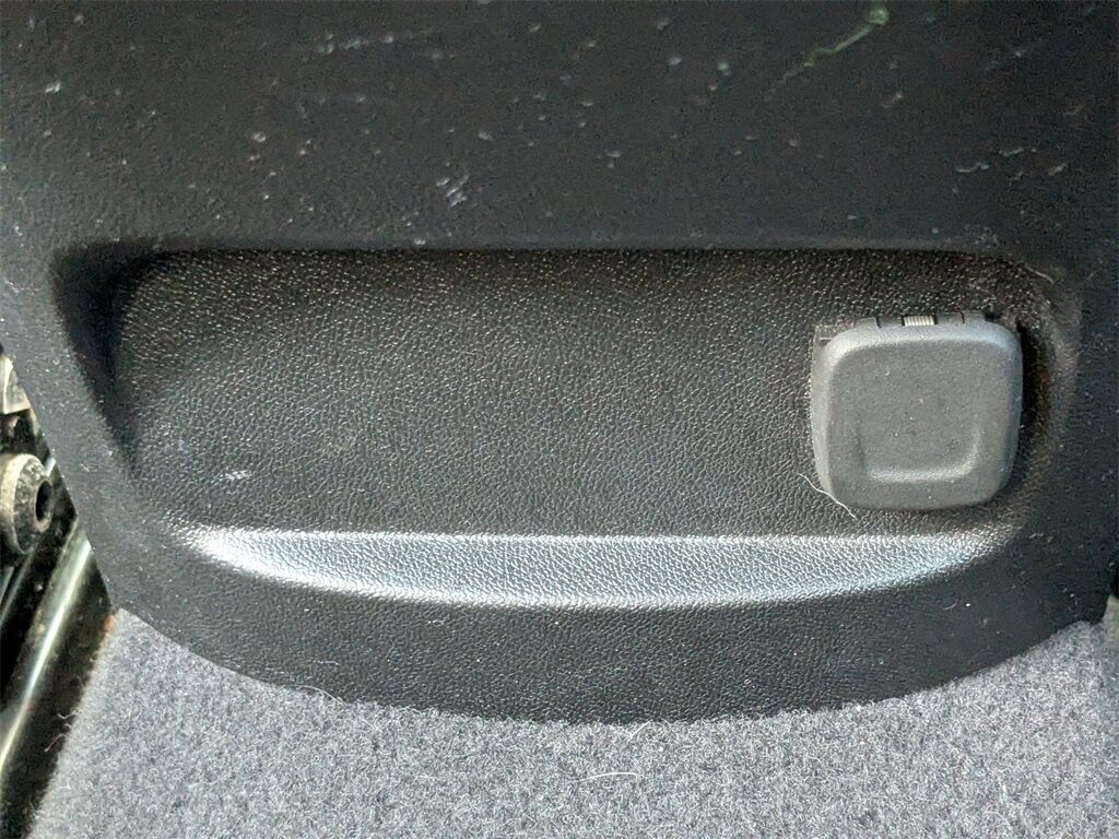 2022 Chevrolet Malibu LT Jacksonville FL