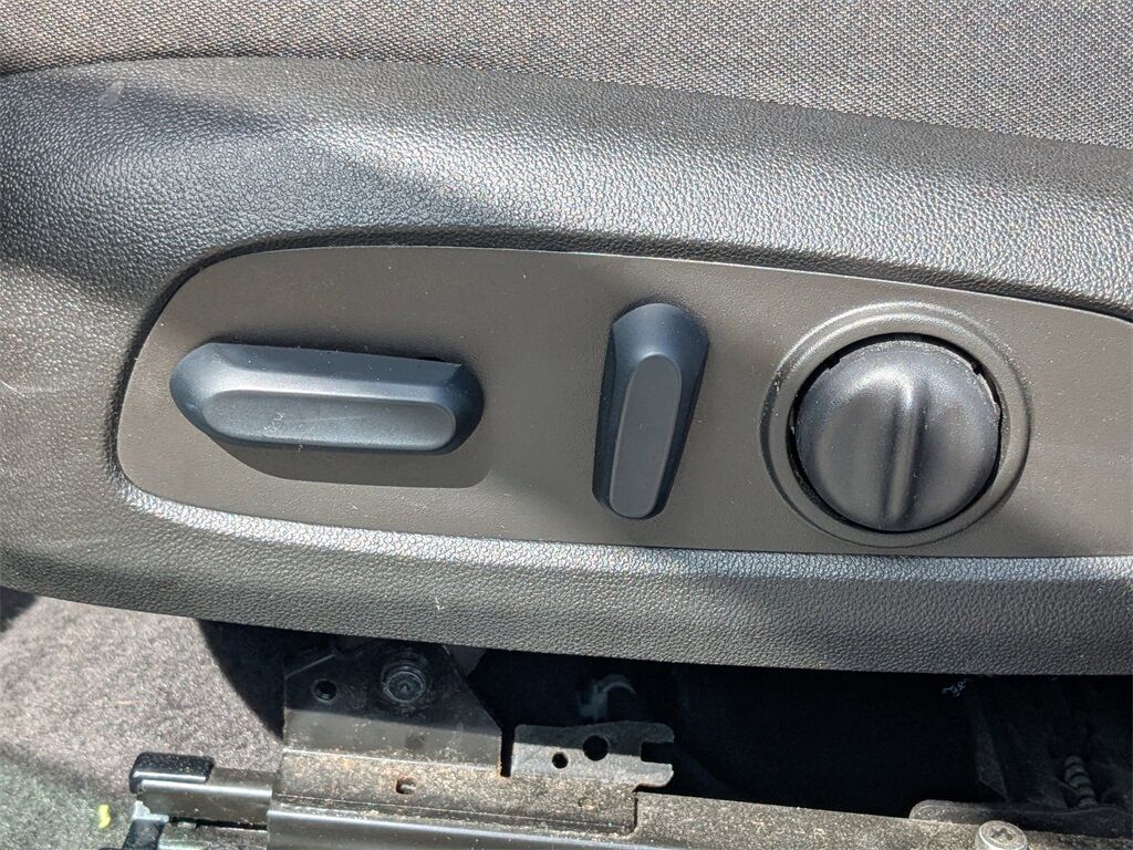2022 Chevrolet Malibu LT Jacksonville FL