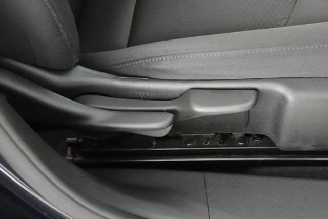 2022 Chevrolet Malibu LT New Braunfels TX