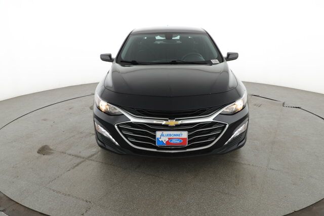 2022 Chevrolet Malibu LT New Braunfels TX