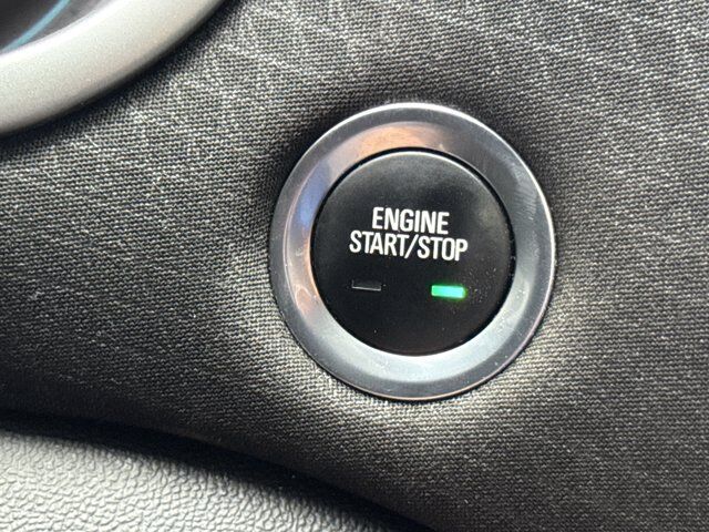 2022 Chevrolet Malibu LT San Antonio TX