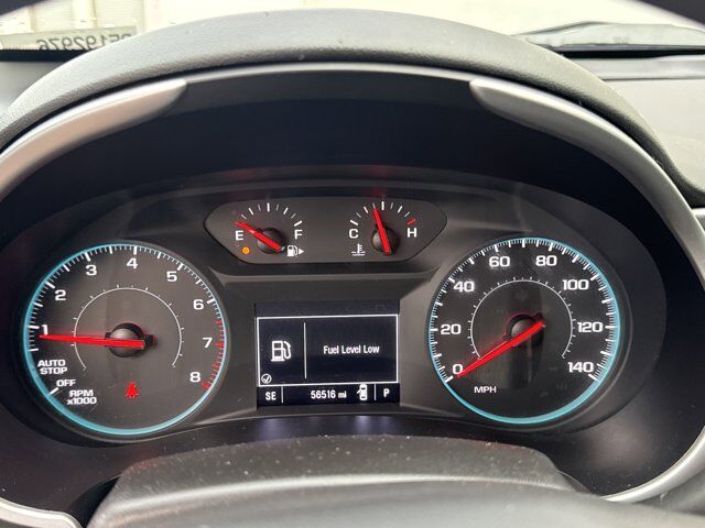 2022 Chevrolet Malibu LT San Antonio TX