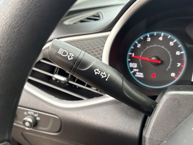 2022 Chevrolet Malibu LT San Antonio TX
