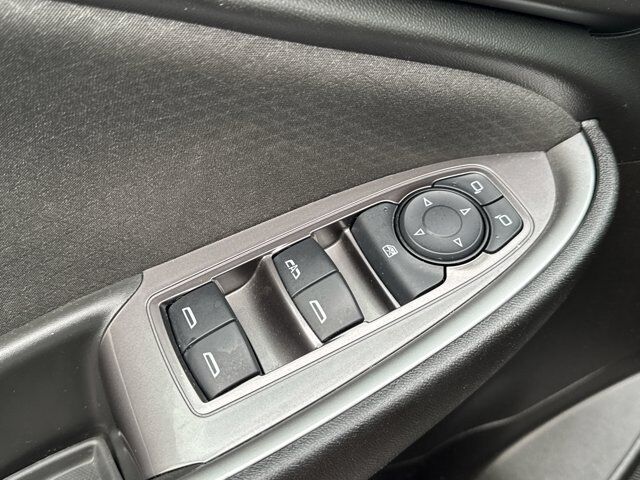 2022 Chevrolet Malibu LT San Antonio TX