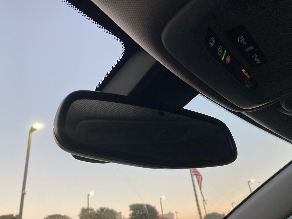 2022 Chevrolet Malibu LT San Antonio TX