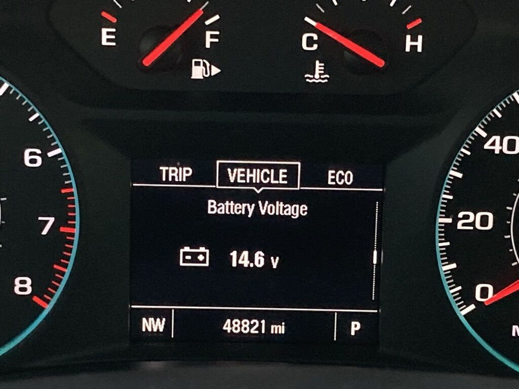 2022 Chevrolet Malibu LT San Antonio TX