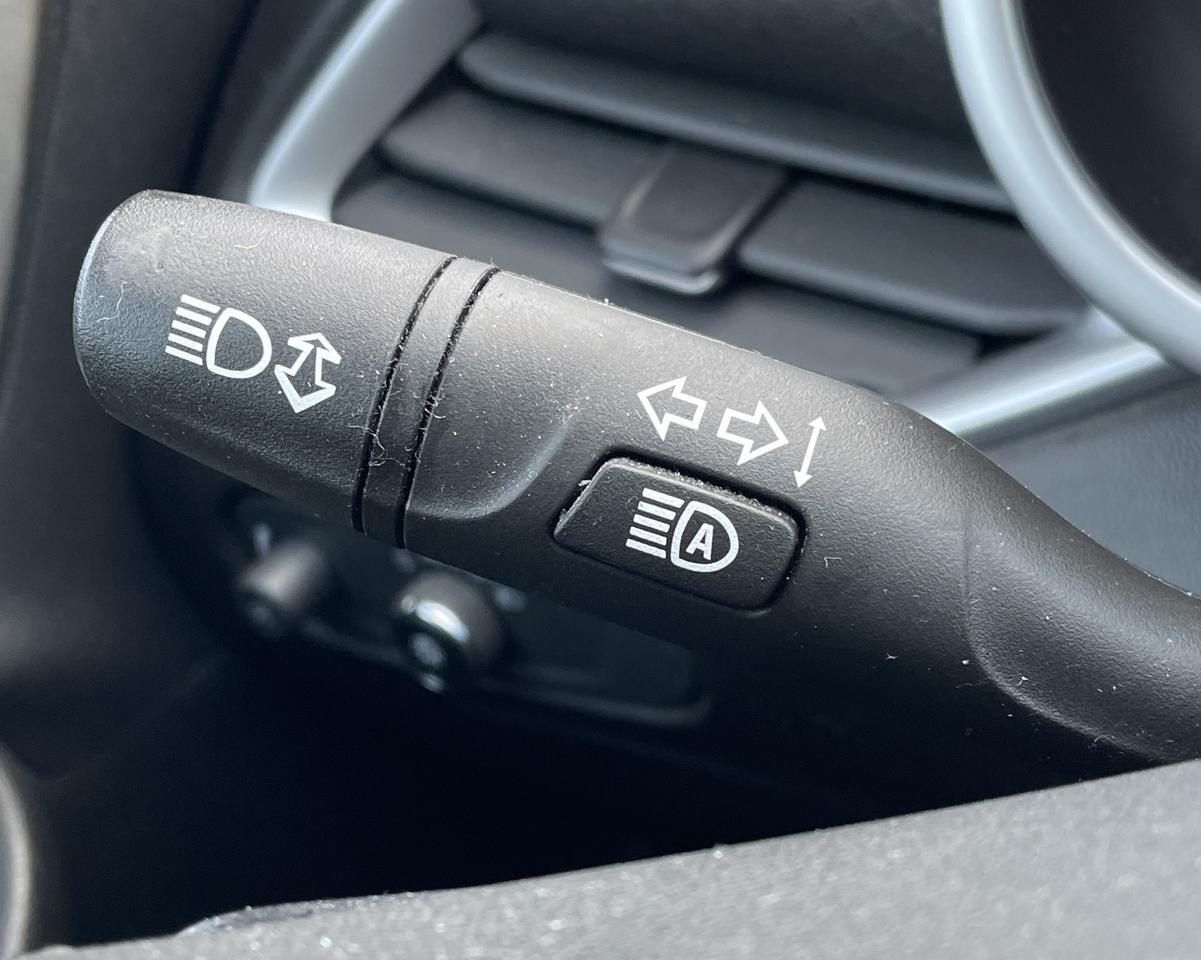 2022 Chevrolet Malibu LT Sedan 4D Port Orchard WA