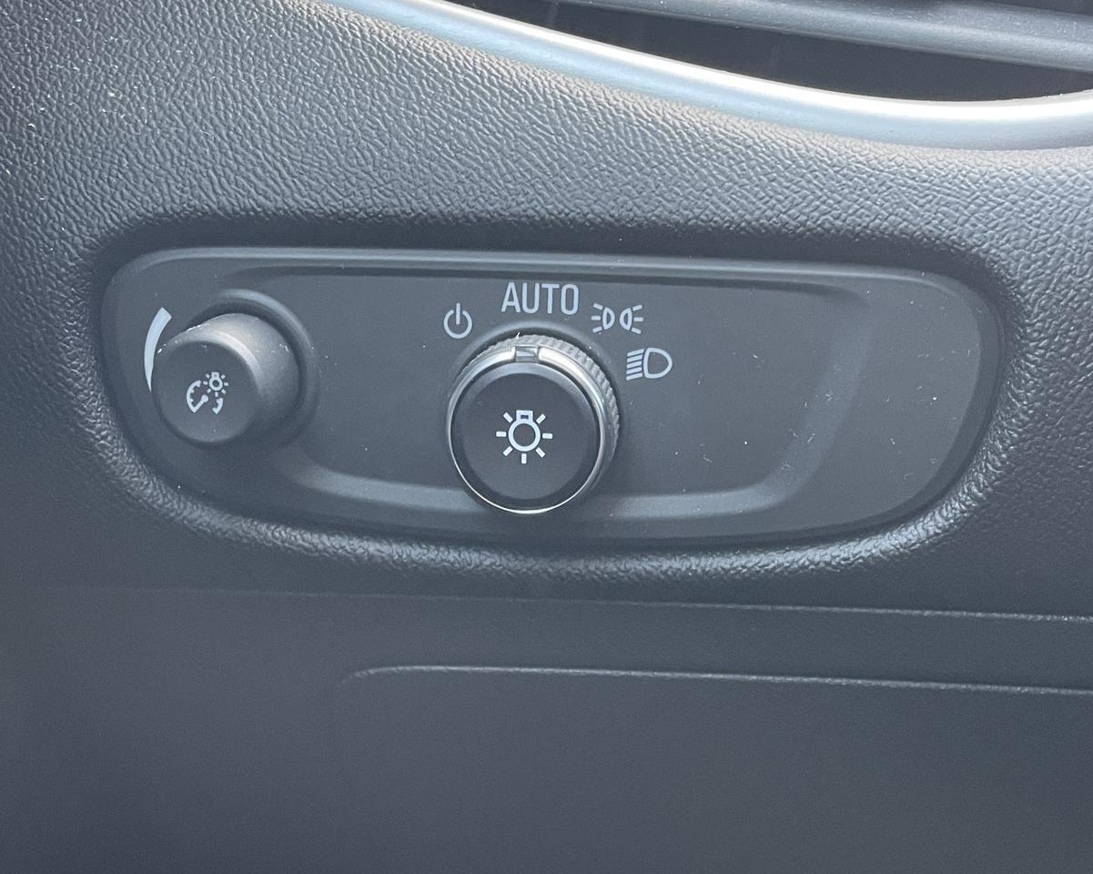 2022 Chevrolet Malibu LT Sedan 4D Port Orchard WA