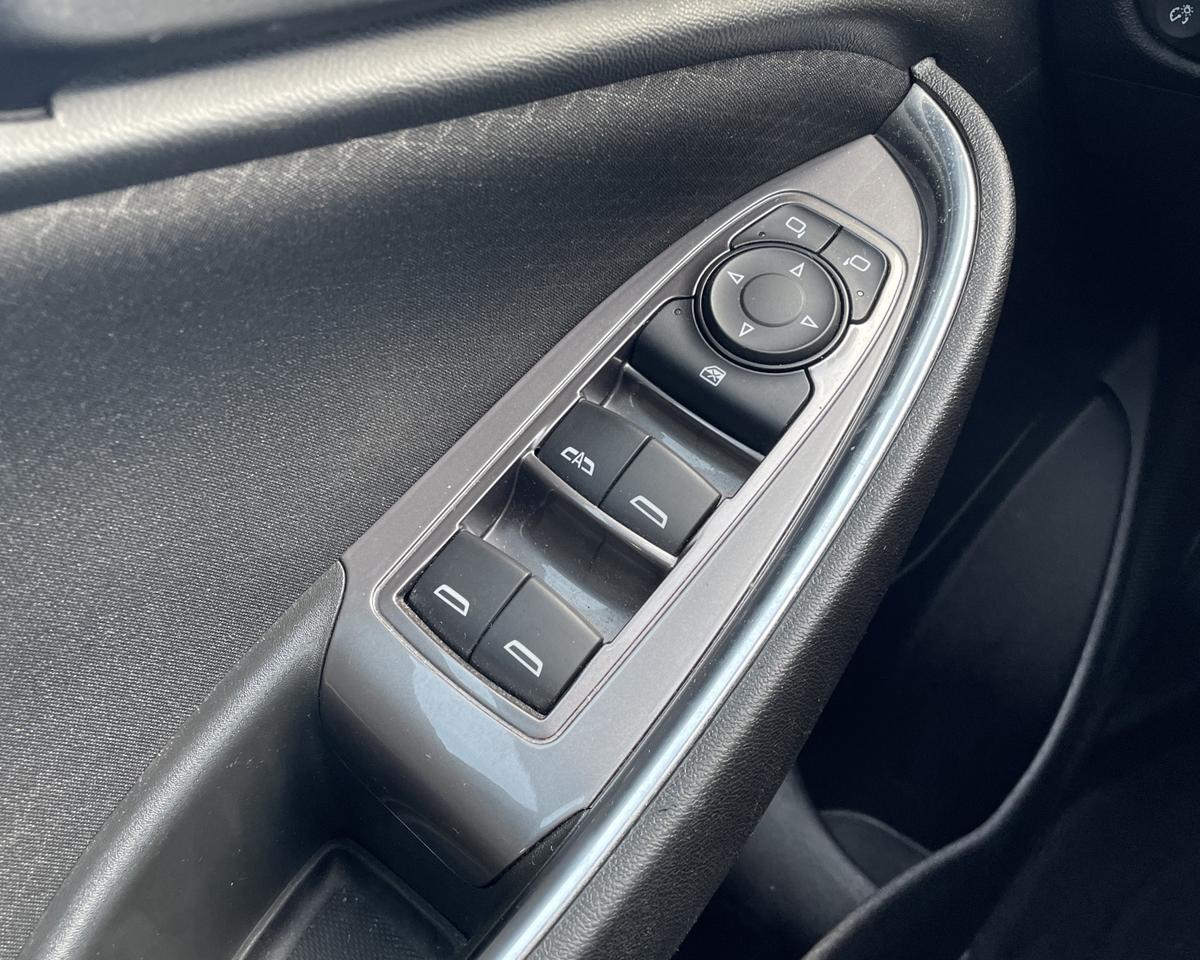 2022 Chevrolet Malibu LT Sedan 4D Port Orchard WA