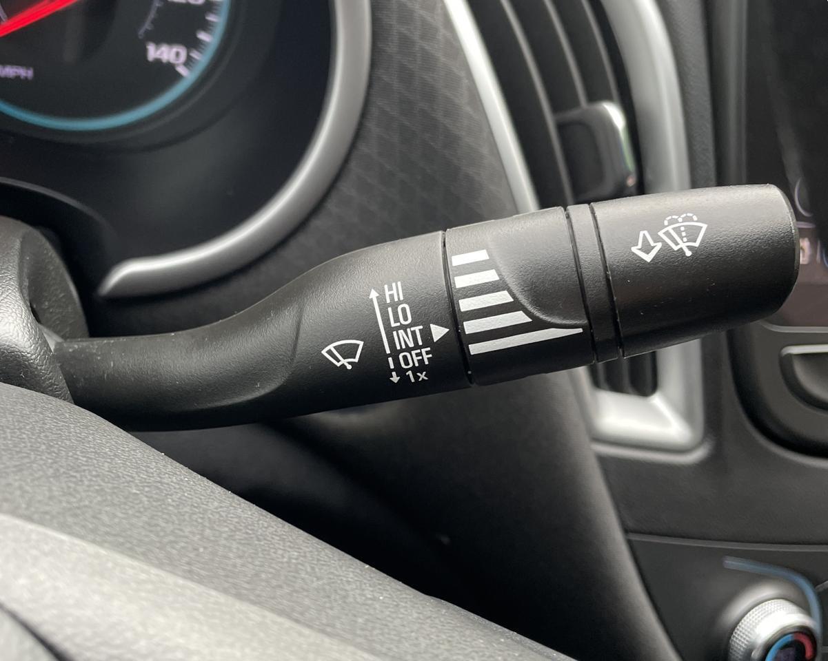 2022 Chevrolet Malibu LT Sedan 4D Port Orchard WA