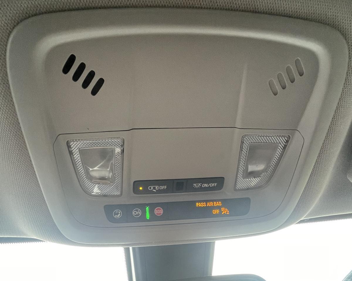 2022 Chevrolet Malibu LT Sedan 4D Port Orchard WA