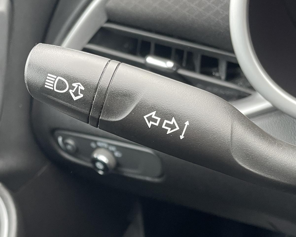 2022 Chevrolet Malibu LT Sedan 4D Port Orchard WA